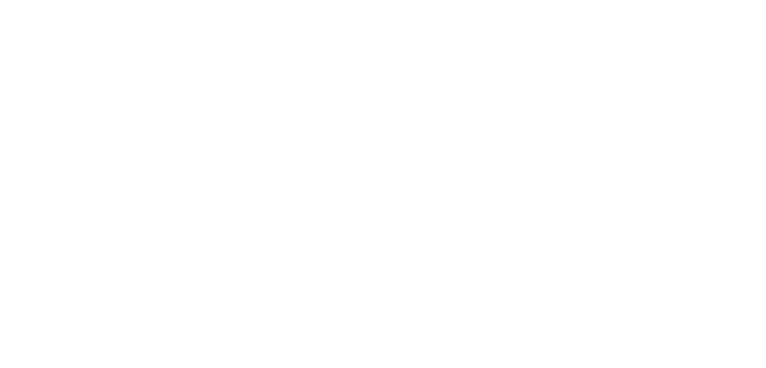 確かな施工で 安全と安心を